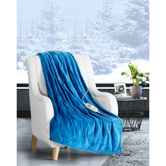 Fuzzy Blanket Twin 40x60 Prime-Home Blanket Fleece Blanket Throw The Sportsman of Colorful Swimming Blanket Plush Fleece Throw Blanket Lightweight Blanket Soft Flannel Blankets Fuzzy Blanket Twin 40x60 Prime-Home Blanket Fleece Blanket Throw The Sportsman of Colorful Swimming Blanket Plush Fleece Throw Blanket Lightweight Blanket Soft Flannel Blankets